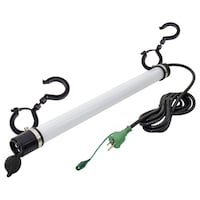 �����H�Ɓ@�k�d�c��̌^�p�C�v���C�g�Q�O�`�@�P�Q�v�@�k�o�k�Q�O�g