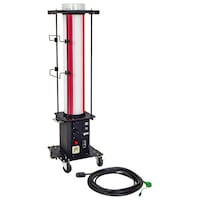 �����H�Ɓ@�k�d�c�p�m���}�A�b�v���C�g�@�k�t�k�Q�S�O�v�T�O�j