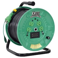 �����H�Ɓ@�f�W�^���h�����y�c���u�`�z�@�m�o�c�l�d�a�R�S