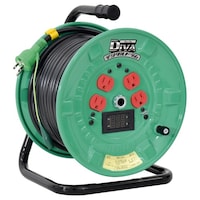 �����H�Ɓ@�f�W�^���h�����y�c���u�`�z�@�m�o�c�l�d�j�R�S