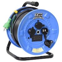 �����H�Ɓ@�h�J�^�f�W�^���h�����y�c���u�`�z�@�m�o�c�l�v�d�j�R�R