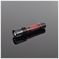 �����H�Ɓ@�[�d���t�H�[�J�X�k�d�c���C�g�@�A���^���X�@�r�k�Q�O�e�b�g