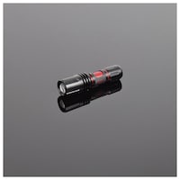 日動工業 フォーカスLEDライト アンタレス SL2F