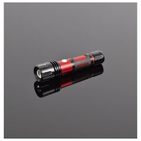 �����H�Ɓ@�[�d���t�H�[�J�X�k�d�c���C�g�@�A���^���X�@�r�k�U�e�b�g