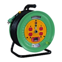 �����H�Ɓ@�d�H�h�����@�P�O�O�u�@�����^�@�h�Ќ^�@���x�Z���T�[�t�@�ߕ��טR�d�ی쌓�p�u���[�J�[�t�@�Q�o�m�b�s�d���@�R�O���@�m�c�d�j�R�S�o�m