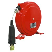 �����H�Ɓ@���������A�[�X���[���@�d�q�R�T�P�T�q