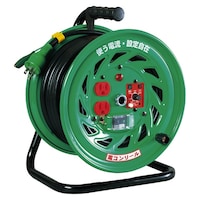 �����H�Ɓ@�d�H�h�����@�P�O�O�u�@�d���R���g���[�����[���@���x�Z���T�[�t�@�R�d�ی��p�u���[�J�[�t�@�R�O���@�e�b�d�a�R�Q