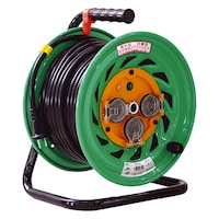 �����H�Ɓ@�d�H�h�����@�P�O�O�u�@�h�J�h�o�^�@�A�[�X�����@�R�O���@�e�v�R�O�R