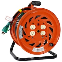 �����H�Ɓ@�d�H�h�����@�P�O�O�u�@�A�[�X�`�F�b�N�@�A�[�X�t�@�R�O���@�f�m�e�d�R�S