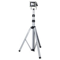 �����H�Ɓ@�k�d�c��Ɠ��@�P�O�v�@�ꓔ���O�r�@�k�o�q�r�P�O�k�R�l