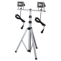 �����H�Ɓ@�k�d�c��Ɠ��@�P�O�v�@�O�r�Q�����@�k�o�q�r�P�O�k�v�R�l