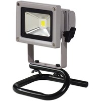 �����H�Ɓ@�k�d�c��Ɠ��@�P�O�v�@���X�^���h���@�k�o�q�r�P�O�r�R�l