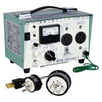 �����H�Ɓ@�d���H��`�F�b�J�[�@�j�l�P�P�O