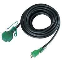 �����H�Ɓ@�g���v���|�b�L�������v�t�����R�[�h�@�P�O���@�k�o�o�s�P�O�d