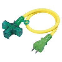 �����H�Ɓ@�V���[�g�^�b�v�����v�t�@�N���X�@�k�s�Q�O�D�T�r