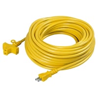 �����H�Ɓ@�\���g���v�������R�[�h�@���F�@�Q�O���@�l�q�r�Q�O���F