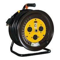 �����H�Ɓ@�d�H�h�����@�O���Q�O�O�u�@�A�[�X�t�@���b�N�i���|�j���@�Q�O���@�m�c�d�R�Q�O�k�Q�O�`