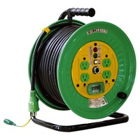 �����H�Ɓ@�d�H�h�����@�P�O�O�u�@�����^�@�R�d�ی��p�u���[�J�[�t�@�ɑ��R�D�T�����Q�d���@�R�O���@�m�c�d�a�R�S�e