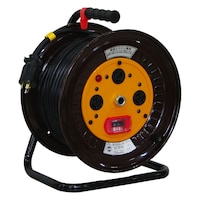 �����H�Ɓ@�d�H�h�����@�P���Q�O�O�u�@�ߕ��טR�d�ی쌓�p�u���[�J�[�t�@���b�N�i���|�j���@�R�O���@�m�c�d�j�Q�R�O�k�Q�O�`