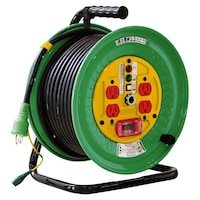 �����H�Ɓ@�d�H�h�����@�P�O�O�u�@�����^�@�ߕ��טR�d�ی쌓�p�u���[�J�[�t�@�ɑ��R�D�T�����Q�d���@�R�O���@�m�c�d�j�R�S�e