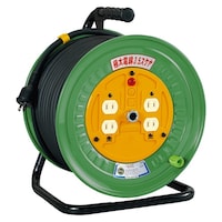 �����H�Ɓ@�d�H�h�����@�P�O�O�u�@�����^�@�A�[�X�����@�ɑ��R�D�T�����Q�d���@�T�O���@�m�c�m�T�O�S�e