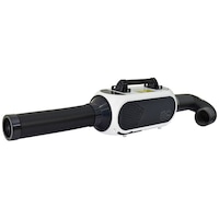 �����H�Ɓ@�G�R���@�{�̂̂݁@�r�o�b�m�O�R�Q