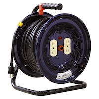 �����H�Ɓ@�d�H�h�����@�P�O�O�u�@�����^�@�A�[�X�����@�R�O���@�m�e�R�O�S�c