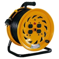 �����H�Ɓ@�d�H�h�����@�P���Q�O�O�u�@�A�[�X�t�@�R�O���@�m�e�d�Q�R�O�P�T�`