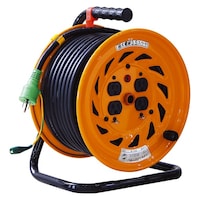 �����H�Ɓ@�d�H�h�����@�P�O�O�u�@�����^�@�A�[�X�t�@�ɑ��R�D�T�����Q�d���@�R�O���@�m�e�d�R�S�e