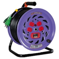 �����H�Ɓ@�d�H�h�����@�P�O�O�u�@�����^�@���x�Z���T�[�t�@�ߕ��טR�d�ی쌓�p�u���[�J�[�t�@�T�O���@�m�e�d�j�T�S