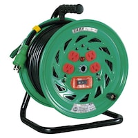 �����H�Ɓ@�d�H�h�����@�P�O�O�u�@�������x�i�U���`�j�u���[�J�t�@���x�Z���T�[�t�@�ߕ��טR�d�ی쌓�p�u���[�J�[�t�@�R�O���@�m�e�g�d�j�R�S