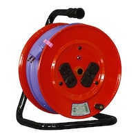 �����H�Ɓ@�d�H�h�����@�P�O�O�u�@�����^�@�A�[�X�����@�p�C���b�g�����v�t�@�R�O���@�m�q�R�O�S�c�r