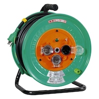 �����H�Ɓ@�d�H�h�����@�P�O�O�u�@�h�J�h�o�^�@�A�[�X�t�@���x�Z���T�[�t�@�R�O���@�m�v�d�R�R