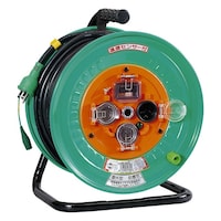 �����H�Ɓ@�d�H�h�����@�P�O�O�u�@�h�J�h�o�^�@���x�Z���T�[�t�@�ߕ��טR�d�ی쌓�p�u���[�J�[�t�@�R�O���@�m�v�d�j�R�R