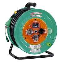 �����H�Ɓ@�d�H�h�����@�P�O�O�u�@�h�J�E�h�o�^�@�������x�i�U���`�j�u���[�J�t�@���x�Z���T�[�t�@�ߕ��טR�d�ی쌓�p�u���[�J�[�t�@�R�O���@�m�v�g�d�j�R�R