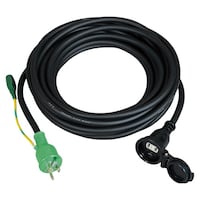 �����H�Ɓ@�h�J�|�b�L�������R�[�h�@�V���O���@�P�O���@�o�r�v�P�O�d