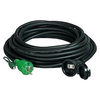 �����H�Ɓ@�h�J�|�b�L�������R�[�h�@�V���O���@�Q�O���@�o�r�v�Q�O�d