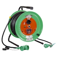 �����H�Ɓ@�d�H�h�����@�P�O�O�u�@�h�J�h�o�^�@�h�Ќ^�@���x�Z���T�[�t�@�ߕ��טR�d�ی쌓�p�u���[�J�[�t�@�Q�o�m�b�s�d���@�т������[���@�T�O���@�q�a�v�d�j�T�O�r�o�m