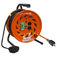 �����H�Ɓ@�d�H�h�����@�P�O�O�u�@�����^�@���b�N�i���|�j���@�т������[���@�R�O���@�q�m�c�d�a�R�O�r�k