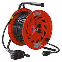 �����H�Ɓ@�d�H�h�����@�P�O�O�u�@�����^�@���x�Z���T�[�t�@�ߕ��טR�d�ی쌓�p�u���[�J�[�t�@���b�N�i���|�j���@�т������[���@�R�O���@�q�m�c�d�j�R�O�r�k