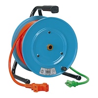 �����H�Ɓ@�d�H�h�����@�P�O�O�u�@�����^�@�A�[�X�����@�т������[���@�R�O���@�q�r�`�R�O�r