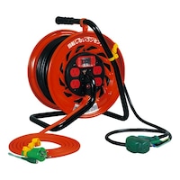 �����H�Ɓ@�d�H�h�����@�P�O�O�u�@�����^�@���x�Z���T�[�t�@�ߕ��טR�d�ی쌓�p�u���[�J�[�t�@�}�W�b�N�т������[���@�R�O���@�q�y�d�j�R�O�r