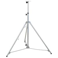 �����H�Ɓ@�X�[�p�[�O�r�@�r�O�Q