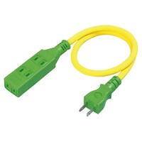 日動工業 ショートタップ ストレート S20.5S