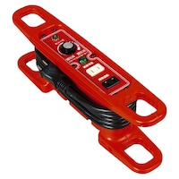 �����H�Ɓ@�X�s�R���n���h���[���R���@�r�g�O�R�Q