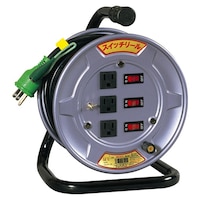 �����H�Ɓ@�X�C�b�`���[���P�O���@�r�v�d�P�R