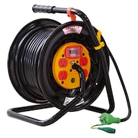 �����H�Ɓ@�d�H�h�����@�P�O�O�u�@�}�W�b�N���[���@���x�Z���T�[�t�@�ߕ��טR�d�ی쌓�p�u���[�J�[�t�@�R�O���@�y�d�j�R�S