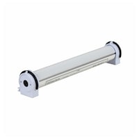 �����H�Ɓ@�}�O�s�^�`���[�o�[�V�v�@�y���O�^�z�@�k�l�s�v�V�b�g