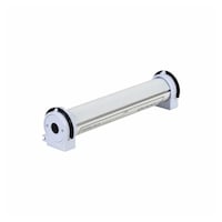 �����H�Ɓ@�}�O�s�^�`���[�o�[�T�v�@�y���O�^�z�@�k�l�s�v�T�b�g