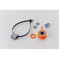 ユニカ Qアダプター SDSシャンク用 QADPS